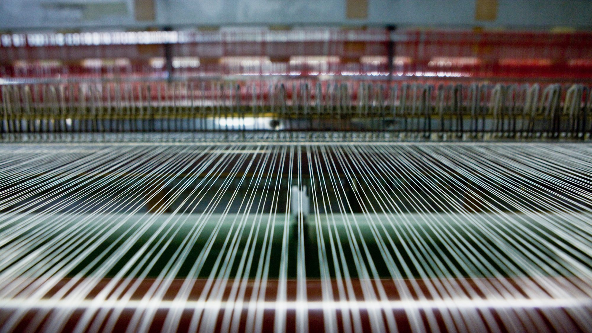 Vitrulan • Adcuram